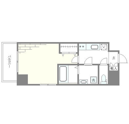東京 新築マンション マンション 1K