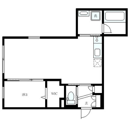 東京 新築マンション マンション 1LDK