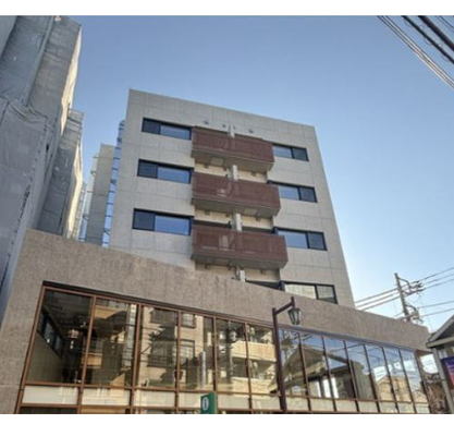 東京 新築マンション マンション 1LDK