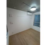 東京都豊島区南大塚１丁目 賃貸マンション 1R